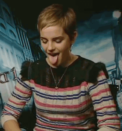 nigerian movie stars nude indian teen sex gif